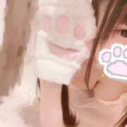 ヒメ日記 2026/05/13 18:40 投稿 ありす 難波女子高生はやめました！！