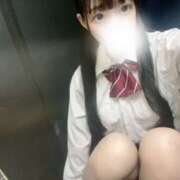 ヒメ日記 2026/05/18 18:30 投稿 ありす 難波女子高生はやめました！！
