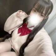 ヒメ日記 2026/06/03 15:04 投稿 ありす 難波女子高生はやめました！！