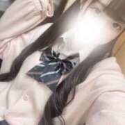 ヒメ日記 2026/06/05 18:30 投稿 ありす 難波女子高生はやめました！！