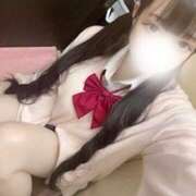 ヒメ日記 2026/06/06 22:10 投稿 ありす 難波女子高生はやめました！！