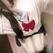 ヒメ日記 2026/06/10 20:40 投稿 ありす 難波女子高生はやめました！！