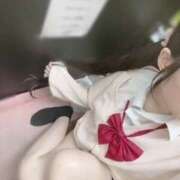 ヒメ日記 2026/06/12 18:20 投稿 ありす 難波女子高生はやめました！！