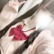 ヒメ日記 2026/06/12 19:30 投稿 ありす 難波女子高生はやめました！！