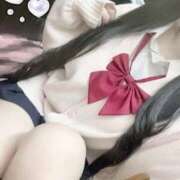 ヒメ日記 2026/06/17 18:30 投稿 ありす 難波女子高生はやめました！！