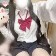 ヒメ日記 2026/06/18 00:10 投稿 ありす 難波女子高生はやめました！！