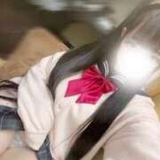 ヒメ日記 2026/06/19 18:30 投稿 ありす 難波女子高生はやめました！！