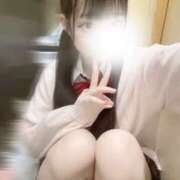 ヒメ日記 2026/06/20 20:00 投稿 ありす 難波女子高生はやめました！！