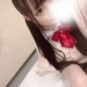ヒメ日記 2026/06/27 20:00 投稿 ありす 難波女子高生はやめました！！