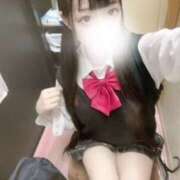 ヒメ日記 2026/07/04 18:30 投稿 ありす 難波女子高生はやめました！！