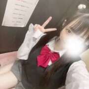 ヒメ日記 2026/07/10 18:40 投稿 ありす 難波女子高生はやめました！！
