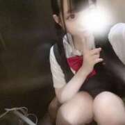 ヒメ日記 2026/07/15 18:42 投稿 ありす 難波女子高生はやめました！！