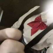 ヒメ日記 2026/07/17 18:40 投稿 ありす 難波女子高生はやめました！！