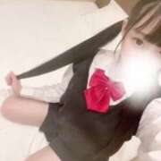 ヒメ日記 2026/07/18 20:40 投稿 ありす 難波女子高生はやめました！！