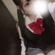 ヒメ日記 2026/07/20 20:10 投稿 ありす 難波女子高生はやめました！！