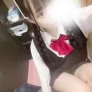 ヒメ日記 2026/07/22 18:30 投稿 ありす 難波女子高生はやめました！！
