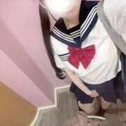 ヒメ日記 2026/07/28 16:30 投稿 ありす 難波女子高生はやめました！！