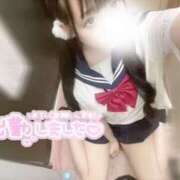 ヒメ日記 2026/08/01 18:30 投稿 ありす 難波女子高生はやめました！！