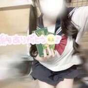 ありす お久しぶり((( ˙˙)))ﾊﾟﾀﾊﾟﾀ~ 難波女子高生はやめました！！