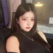 ヒメ日記 2025/11/16 17:06 投稿 えん ジュリアングループ八王子店