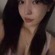 ヒメ日記 2025/11/16 19:46 投稿 えん ジュリアングループ八王子店