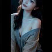 ヒメ日記 2025/11/16 22:46 投稿 えん ジュリアングループ八王子店