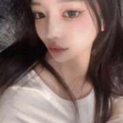 ヒメ日記 2025/11/17 11:06 投稿 えん ジュリアングループ八王子店