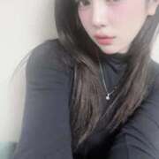 ヒメ日記 2025/11/18 20:30 投稿 えん ジュリアングループ八王子店