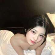 ヒメ日記 2025/11/20 17:26 投稿 えん ジュリアングループ八王子店