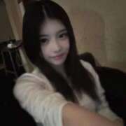 ヒメ日記 2025/11/21 01:16 投稿 えん ジュリアングループ八王子店