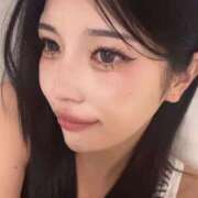 ヒメ日記 2025/11/21 15:26 投稿 えん ジュリアングループ八王子店