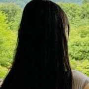 ヒメ日記 2025/11/30 10:00 投稿 なつみ マダム錦糸町