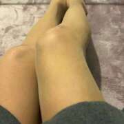 ヒメ日記 2026/01/04 09:00 投稿 なつみ マダム錦糸町