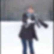 ヒメ日記 2026/01/12 08:40 投稿 なつみ マダム錦糸町