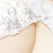 ヒメ日記 2026/03/04 09:00 投稿 なつみ マダム錦糸町