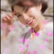 なつみ 本日フリーマダムの日🎵 マダム錦糸町