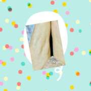 なつみ 春って💕 マダム錦糸町