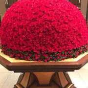 なつみ 向かっています&先週のエロいハナシ マダム西船橋