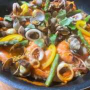 ヒメ日記 2025/12/25 08:32 投稿 なつみ マダム西船橋