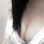 ヒメ日記 2026/01/15 08:39 投稿 なつみ マダム西船橋