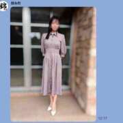 ヒメ日記 2026/03/12 09:03 投稿 なつみ マダム西船橋