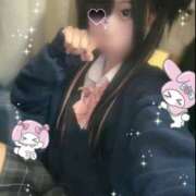 ヒメ日記 2025/11/16 16:30 投稿 ゆめ 難波女子高生はやめました！！