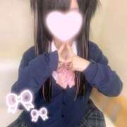 ヒメ日記 2025/11/17 13:30 投稿 ゆめ 難波女子高生はやめました！！