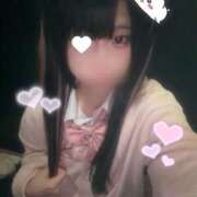 ヒメ日記 2025/11/18 10:10 投稿 ゆめ 難波女子高生はやめました！！