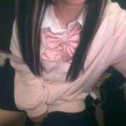 ヒメ日記 2025/11/20 11:04 投稿 ゆめ 難波女子高生はやめました！！