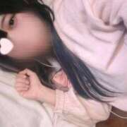 ヒメ日記 2025/11/21 10:00 投稿 ゆめ 難波女子高生はやめました！！