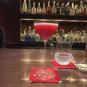 ヒメ日記 2025/11/23 00:28 投稿 りか 上野ハイブリッドマッサージ