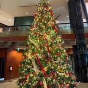 りか ♡11.22💝お礼♡ 上野ハイブリッドマッサージ