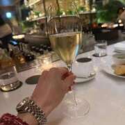 ヒメ日記 2025/12/19 12:18 投稿 りか 上野ハイブリッドマッサージ