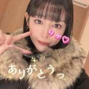 ヒメ日記 2026/01/07 17:39 投稿 りか 上野ハイブリッドマッサージ